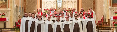 st john of the cross carmelite church mass times|Holy Mass .